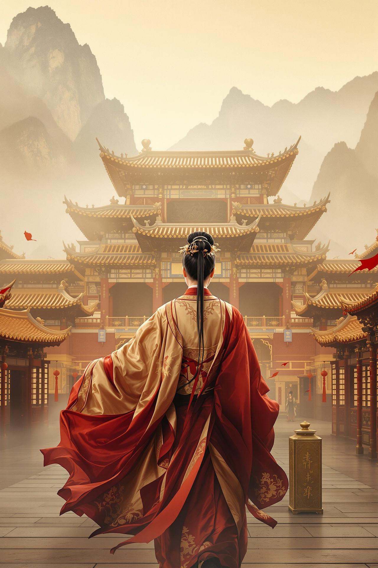 毒舌影视精选 - 肖申克的救赎