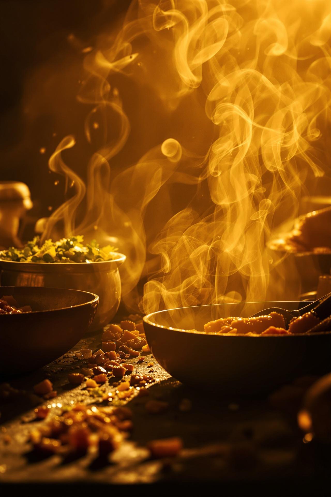 毒舌影视热播榜 - 觉醒年代