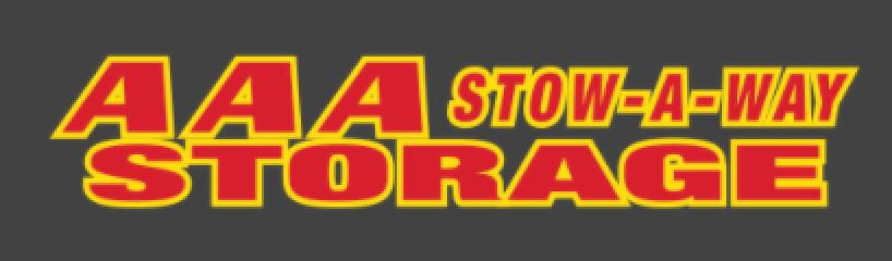 AAA Stow-A-Way Storage (1227978)